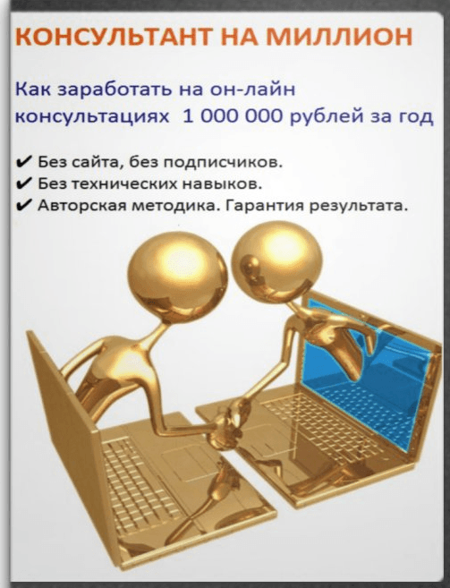 screenshot-slivup biz 2015-03-07 01-06-10.png