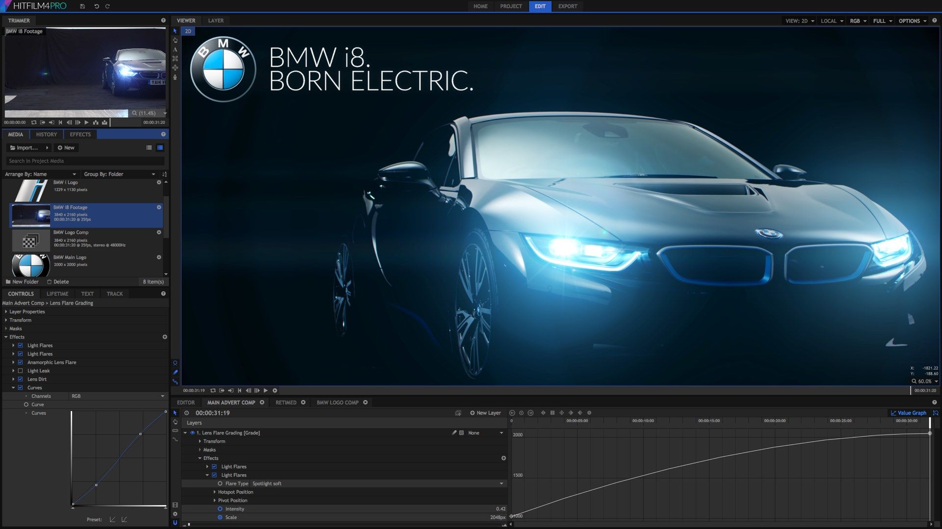 screenshot1.jpg