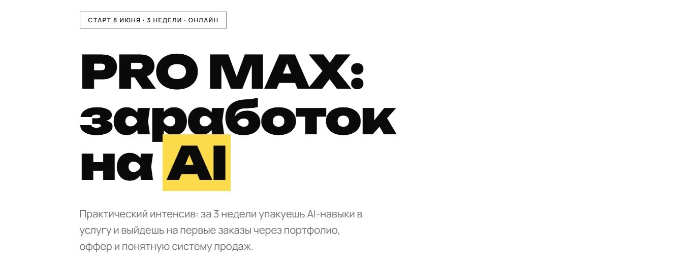 Screenshot_.jpg