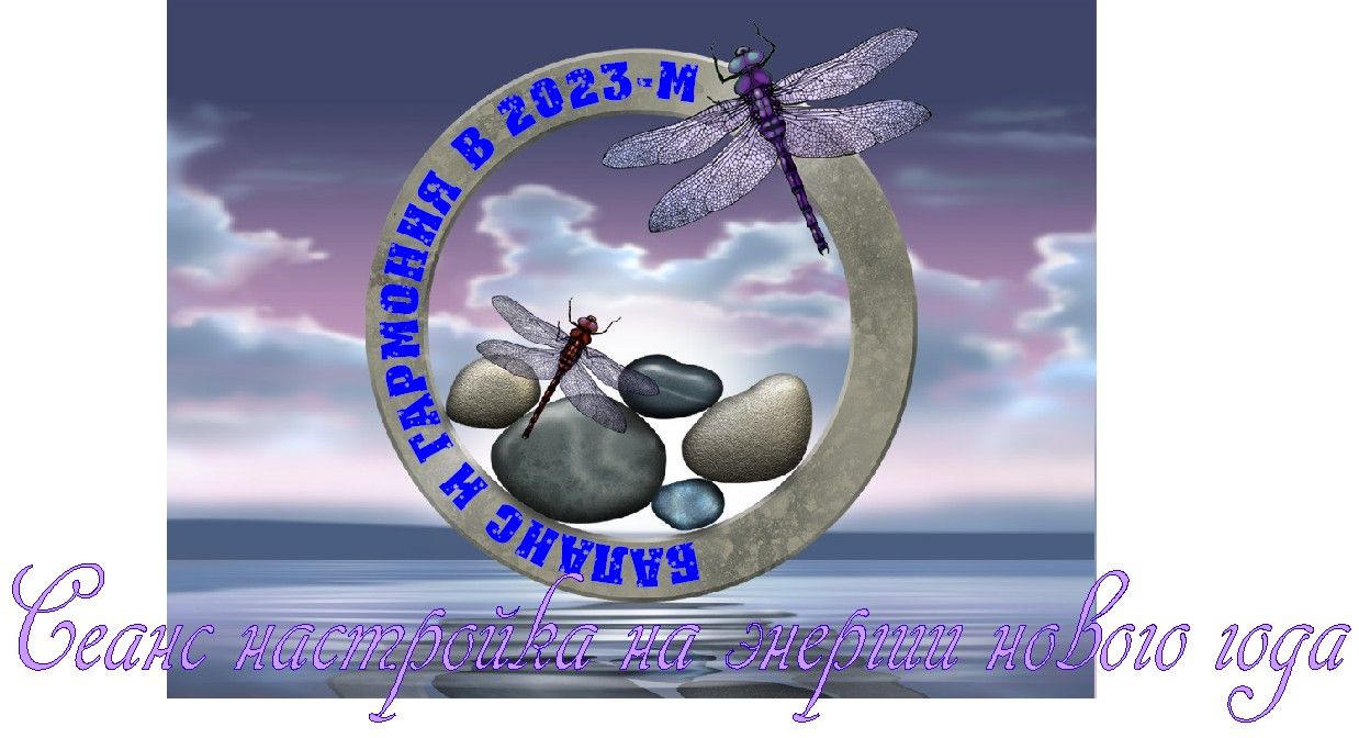 Screenshot_1.jpg