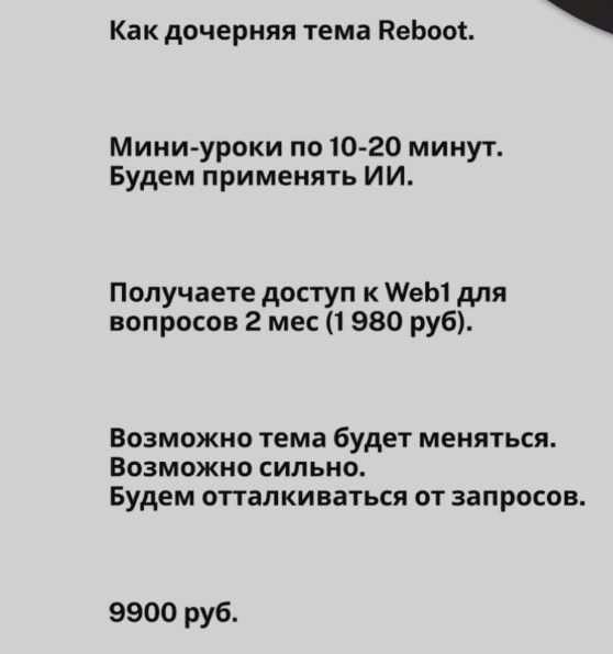 Screenshot_1.jpg
