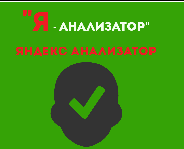 Screenshot_1.png