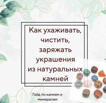 Screenshot_1.png
