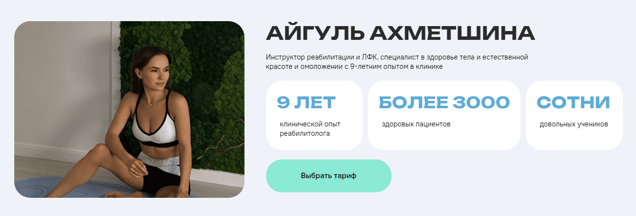 Screenshot_1.png