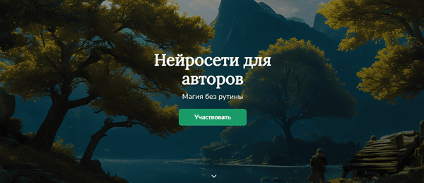 Screenshot_1.png
