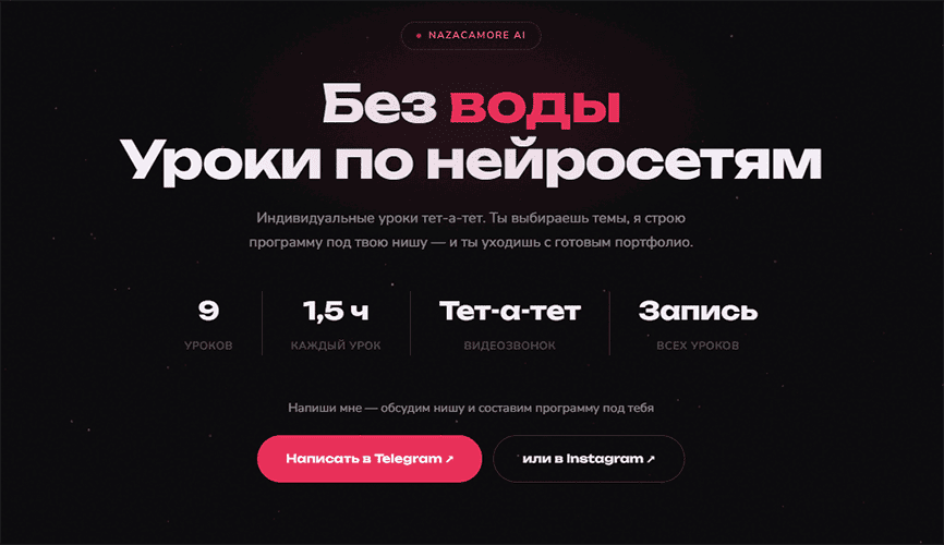 Screenshot_1.png