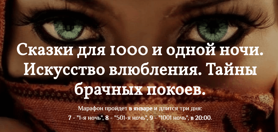 Screenshot_1.png