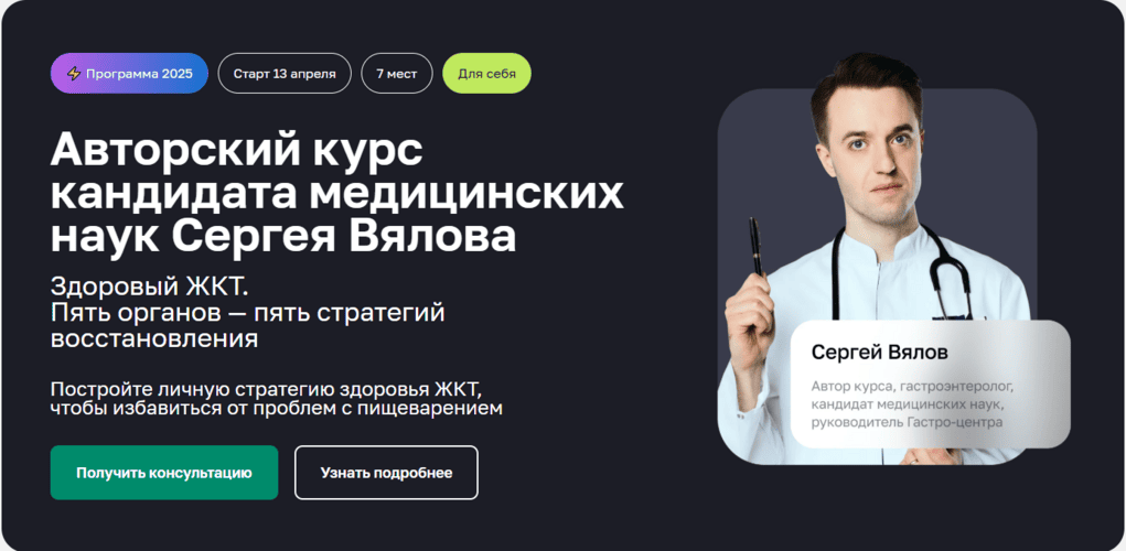 Screenshot_11 (1).png