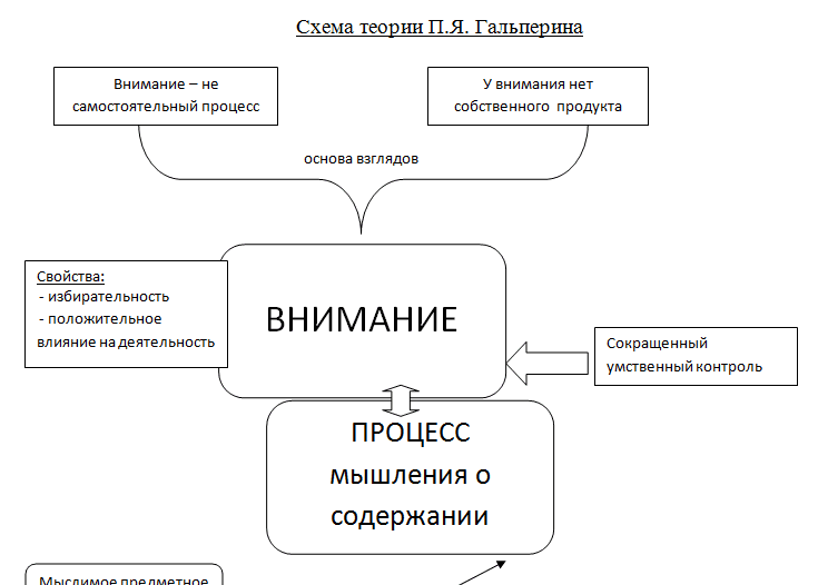 Screenshot_2 (1).png