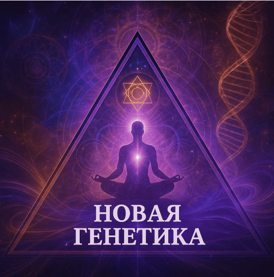 Screenshot_2 (1).png
