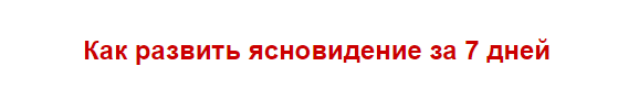 Screenshot_2.png