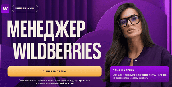 Screenshot_2.png