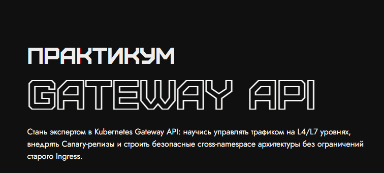 Screenshot_2.png