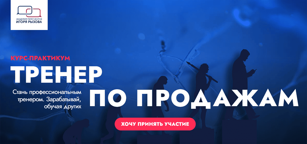 Screenshot_2.png