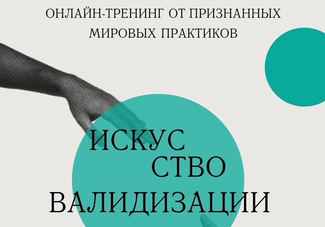 Screenshot_20240413_104850_Browser.jpg