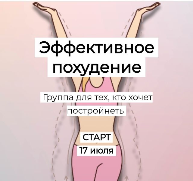 Screenshot_20240711_155911.jpg