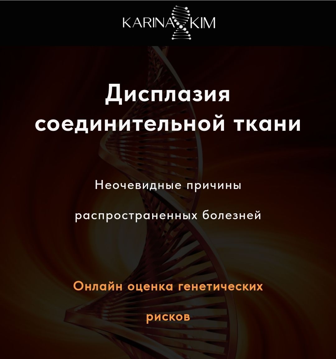 Screenshot_20250124_122939_Telegram.jpg