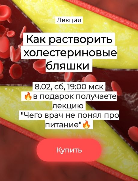 Screenshot_20250205_005732.jpg