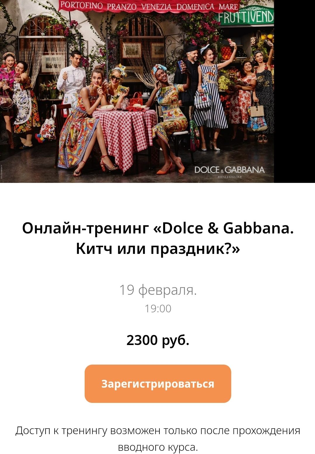 Screenshot_20250217_083239_Telegram.jpg