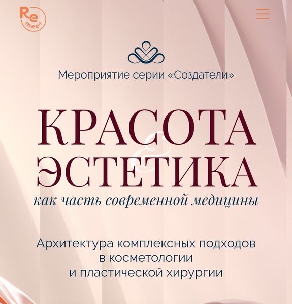Screenshot_20260314_102851_Samsu.jpg