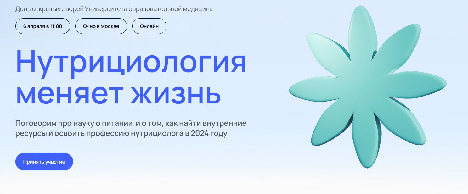 Screenshot_3.jpg