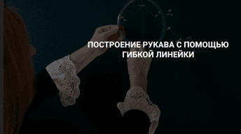 Screenshot_3.png