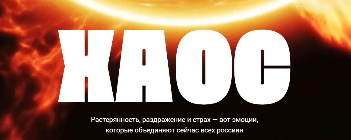Screenshot_3.png