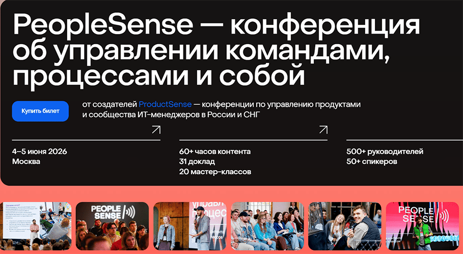 Screenshot_4.png