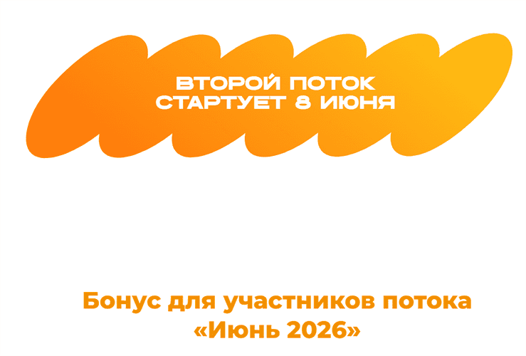 Screenshot_4.png