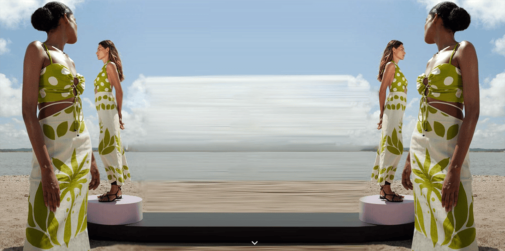 Screenshot_4.png