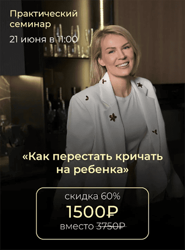 Screenshot_5.png