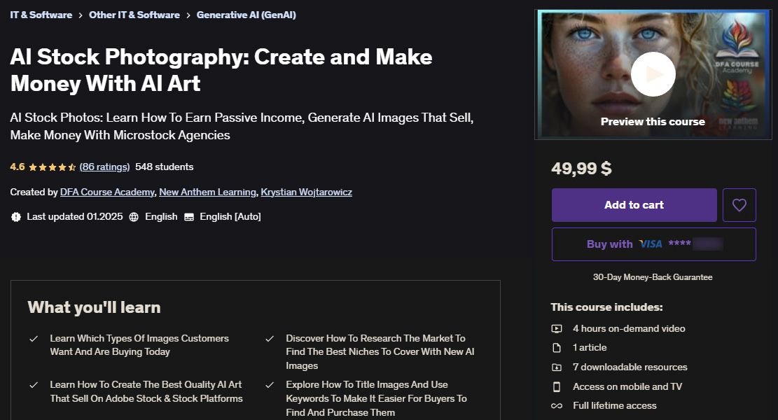 Screenshot_6.jpg