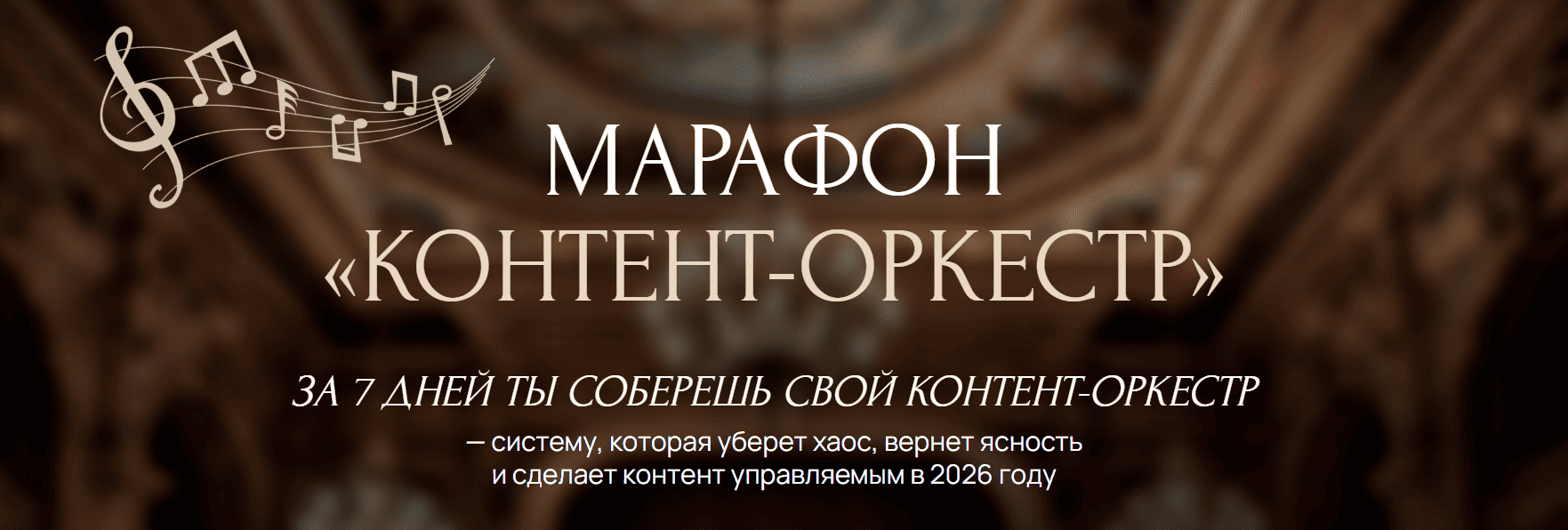 Screenshot_66.png