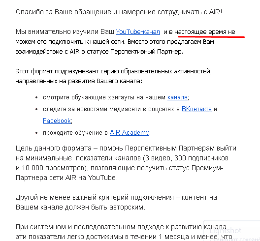 Screenshot_68.png