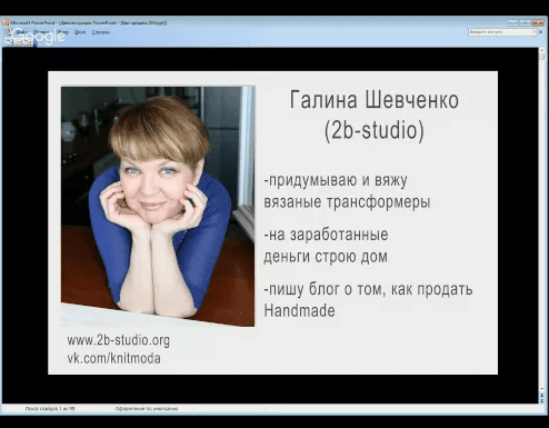 sddefault.webp  640×480 .png