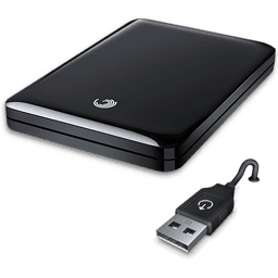 Seagate.png