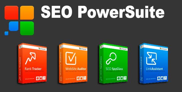 seo-powersuite1.jpg