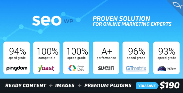 seo_wp.png