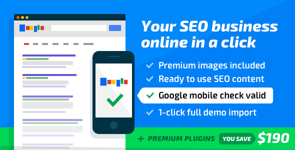 SEOWP-ThemePreview.__large_preview.png