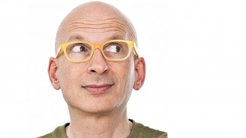 Seth-Godins-Freelancer-Course-at-Udemy.jpg