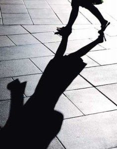 shadow-236x300.jpg