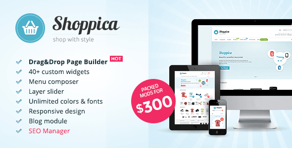 SHOPPICA V3.2.7.png