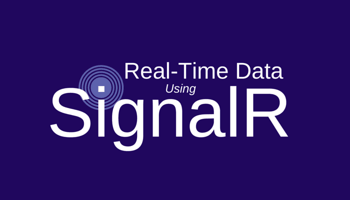 signalr-logopng.png
