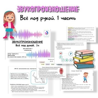 sIS8RKvn6xWdSBPYlKg_uFyb_CKDxLFx.jpg