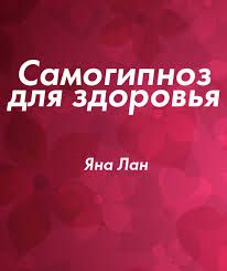 скачанные файлы (3).jpg