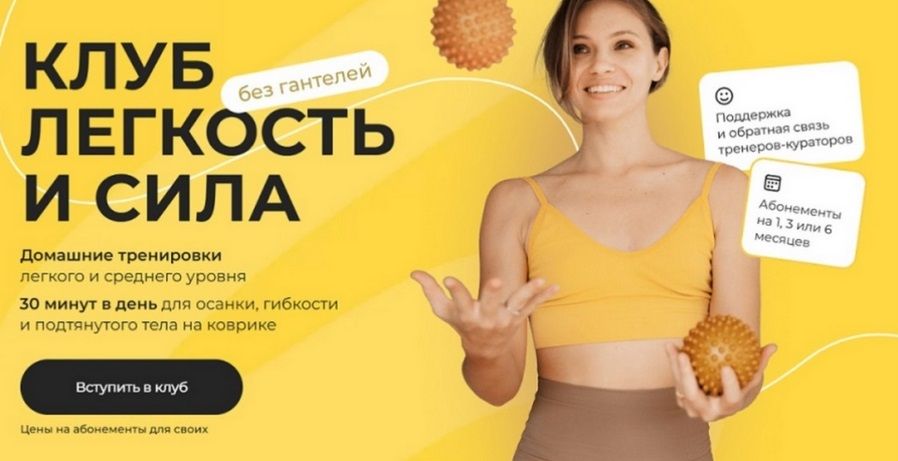  склад.jpg