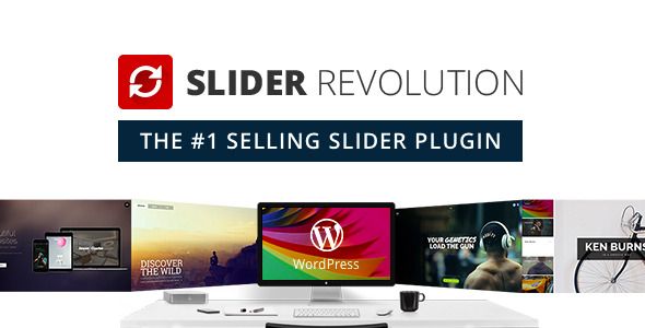 Slider-Revolution-Responsive-WordPress-Plugin-v5.4.1.jpg