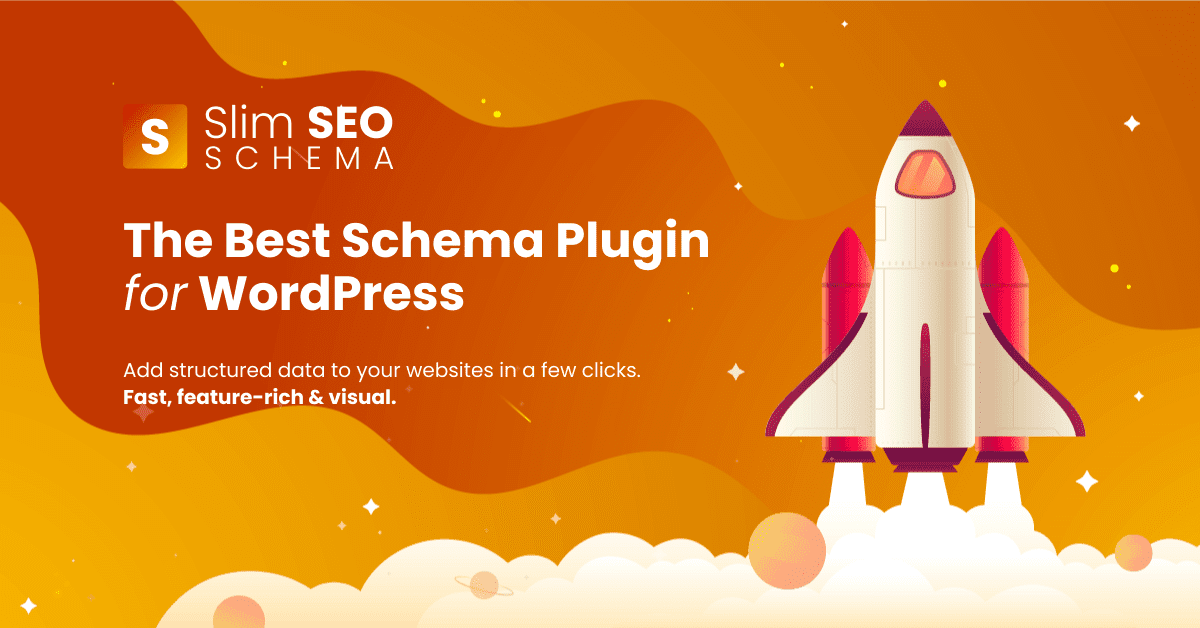 slim-seo-schema.png