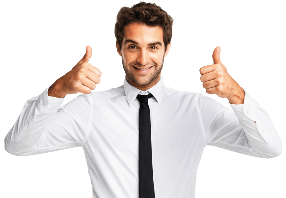 small-business-bank-account-comparison-215.png