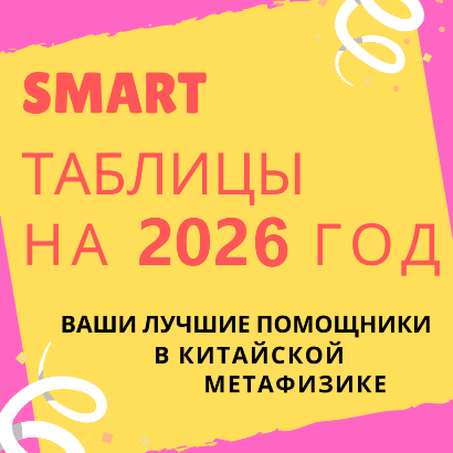 SmaRT-таблицы-на-2026-год.png